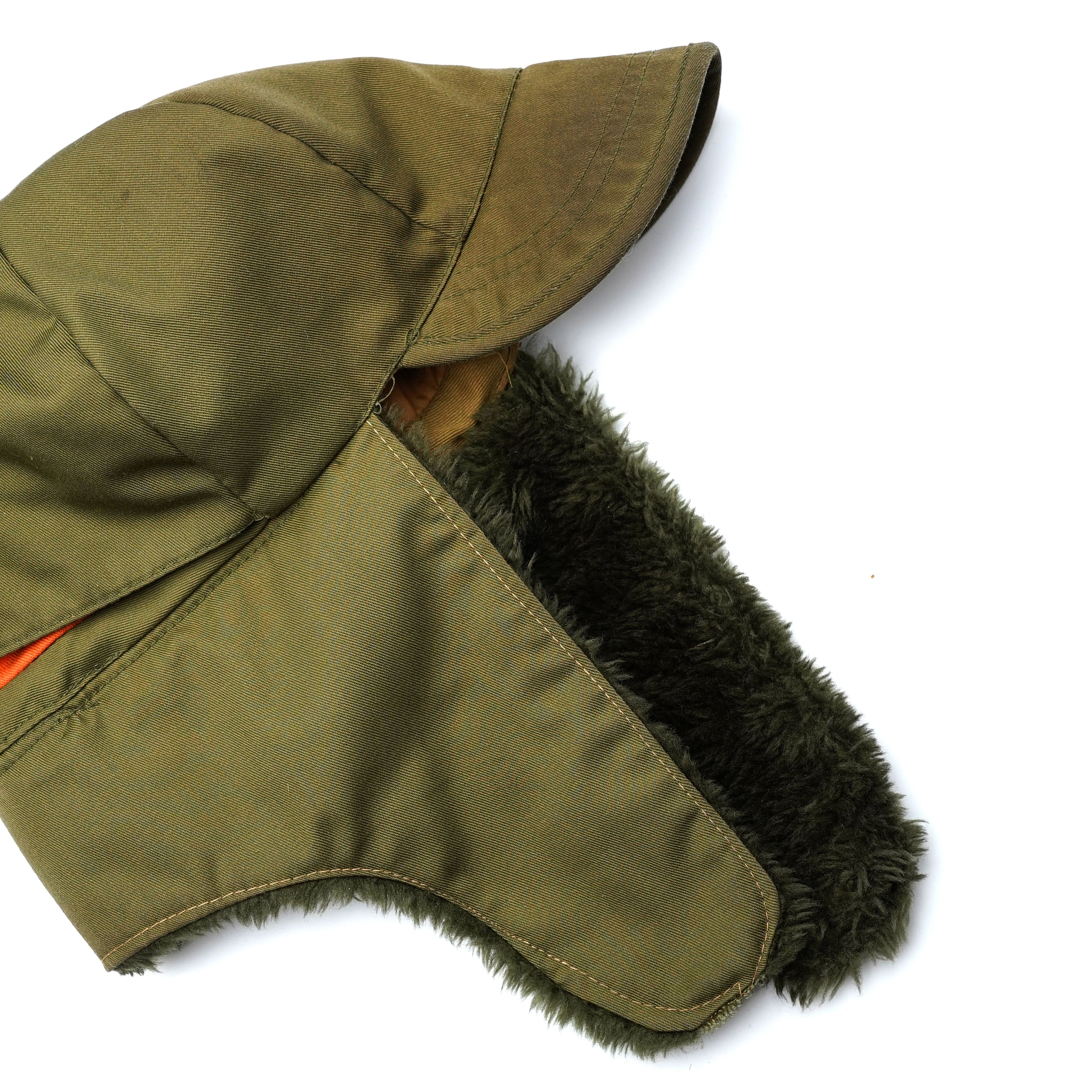 HAT