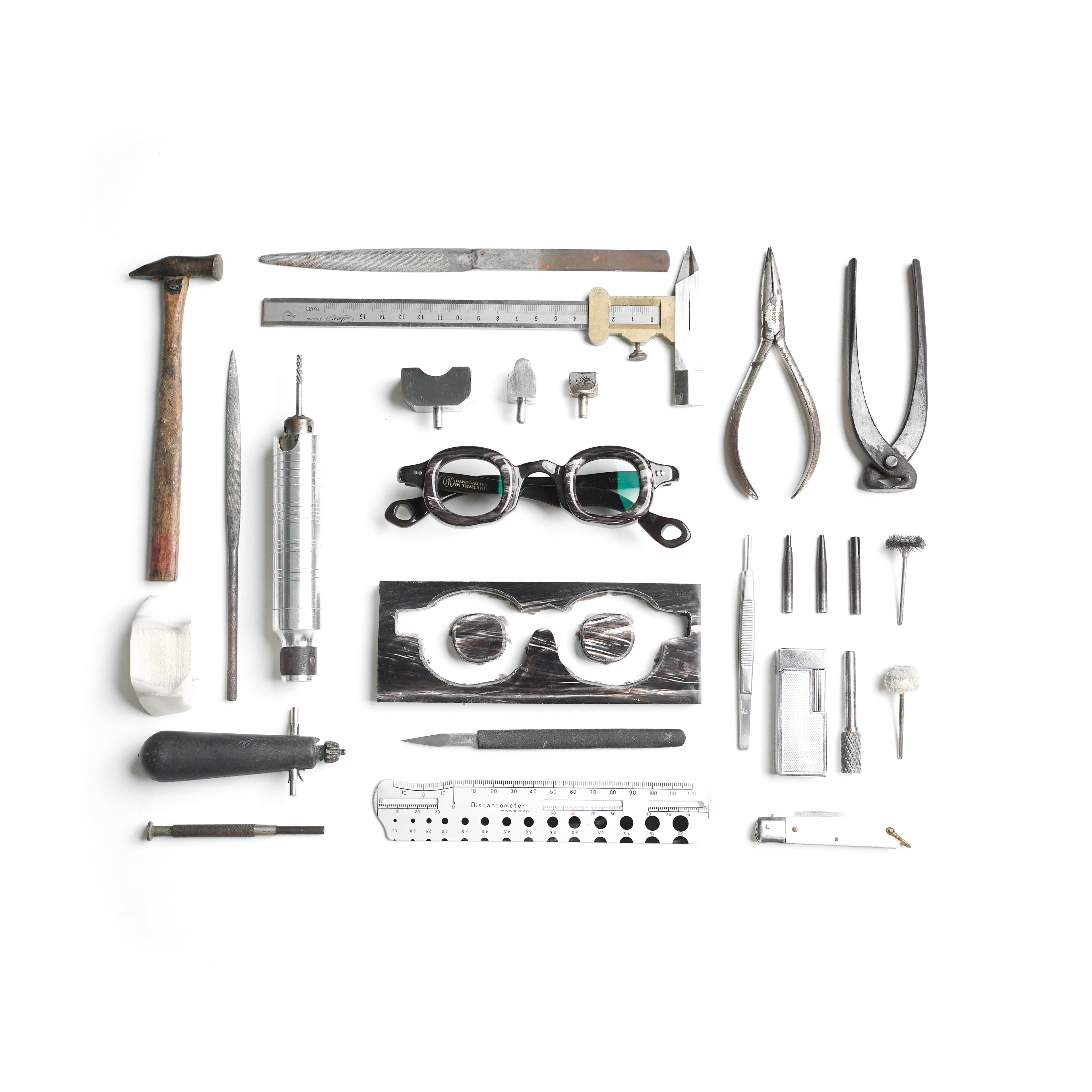 READY TO WEAR OF FEAWHANDCRAFT