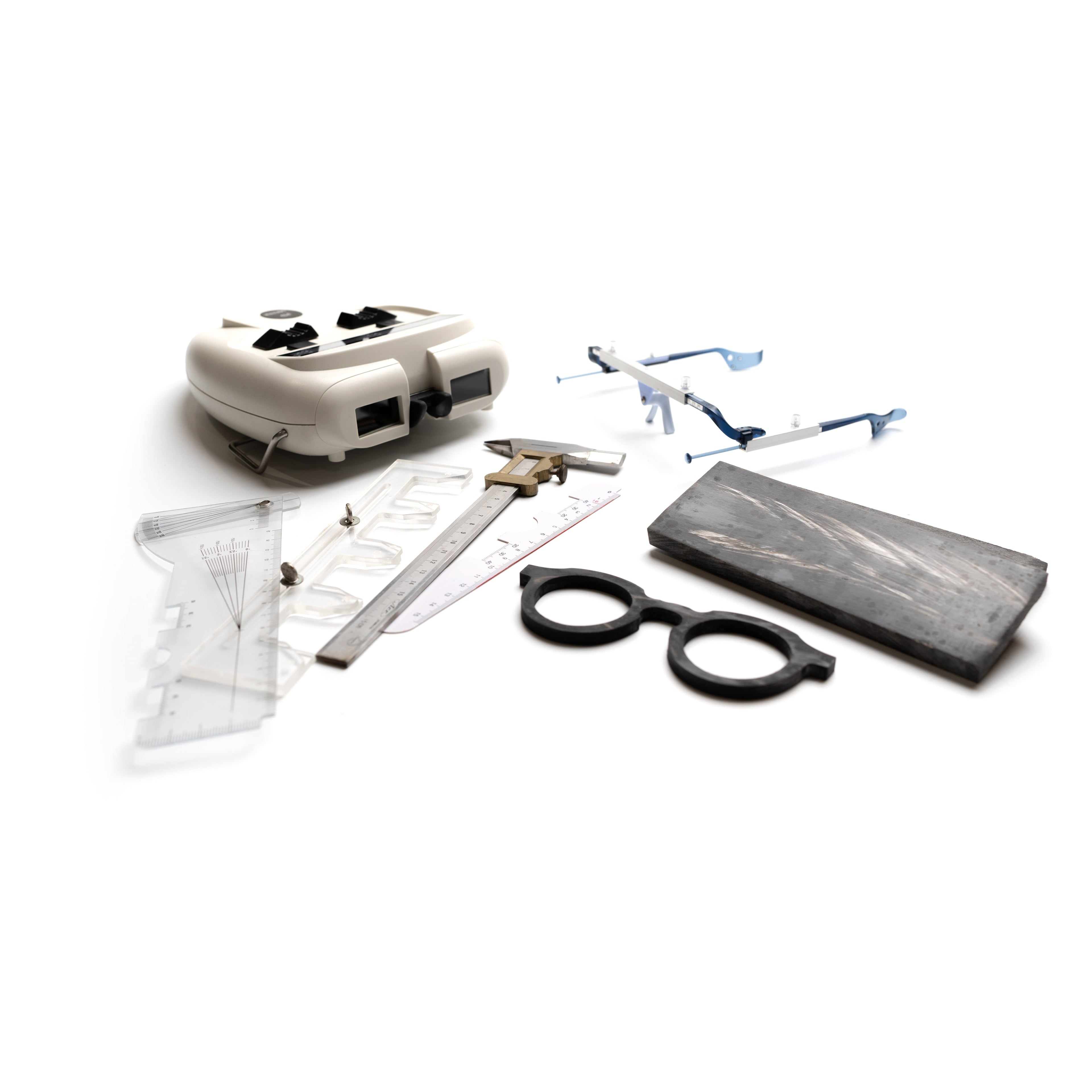 MADE TO ORDER OF FEAWHANDCRAFT