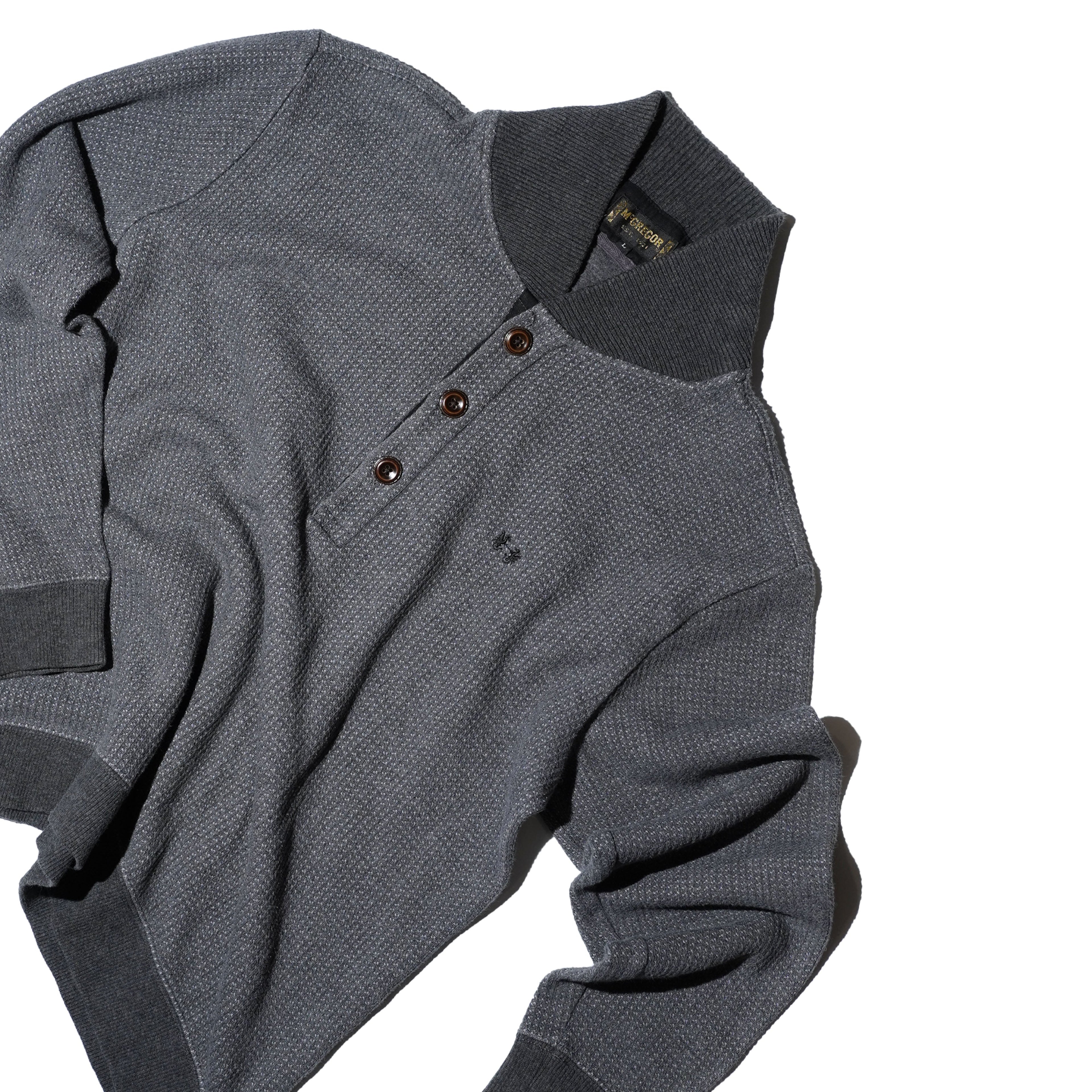 MEN'S WARDROBE