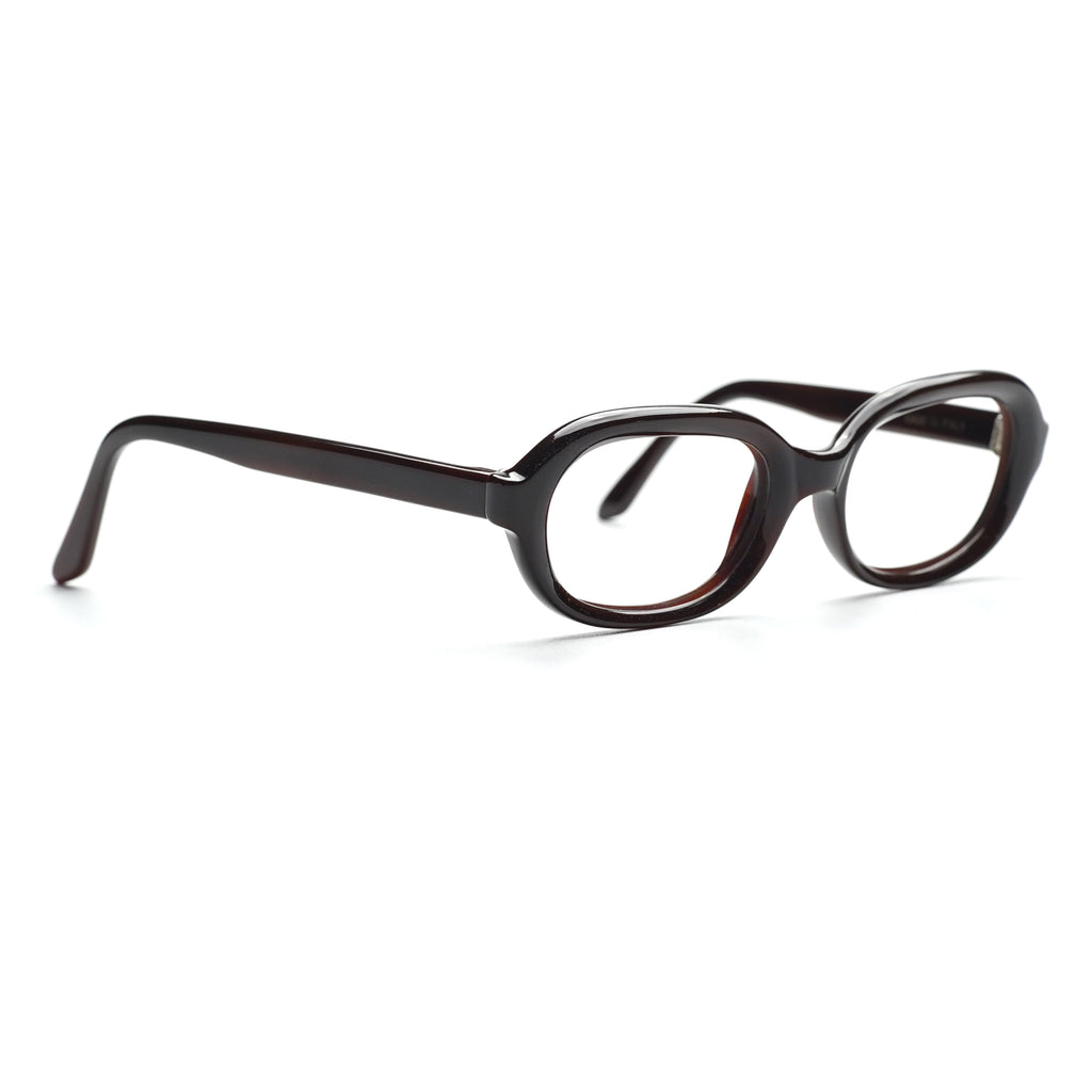 SAFILO FIRENZE MADE IN ITALY 60's