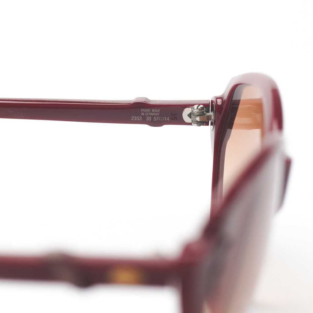 Christian Dior model 2252 30