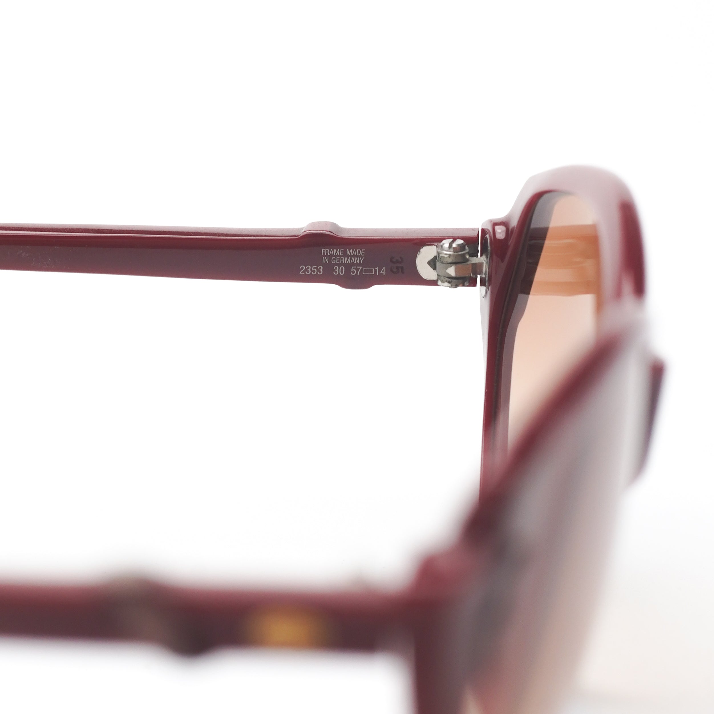 Christian Dior model 2252 30