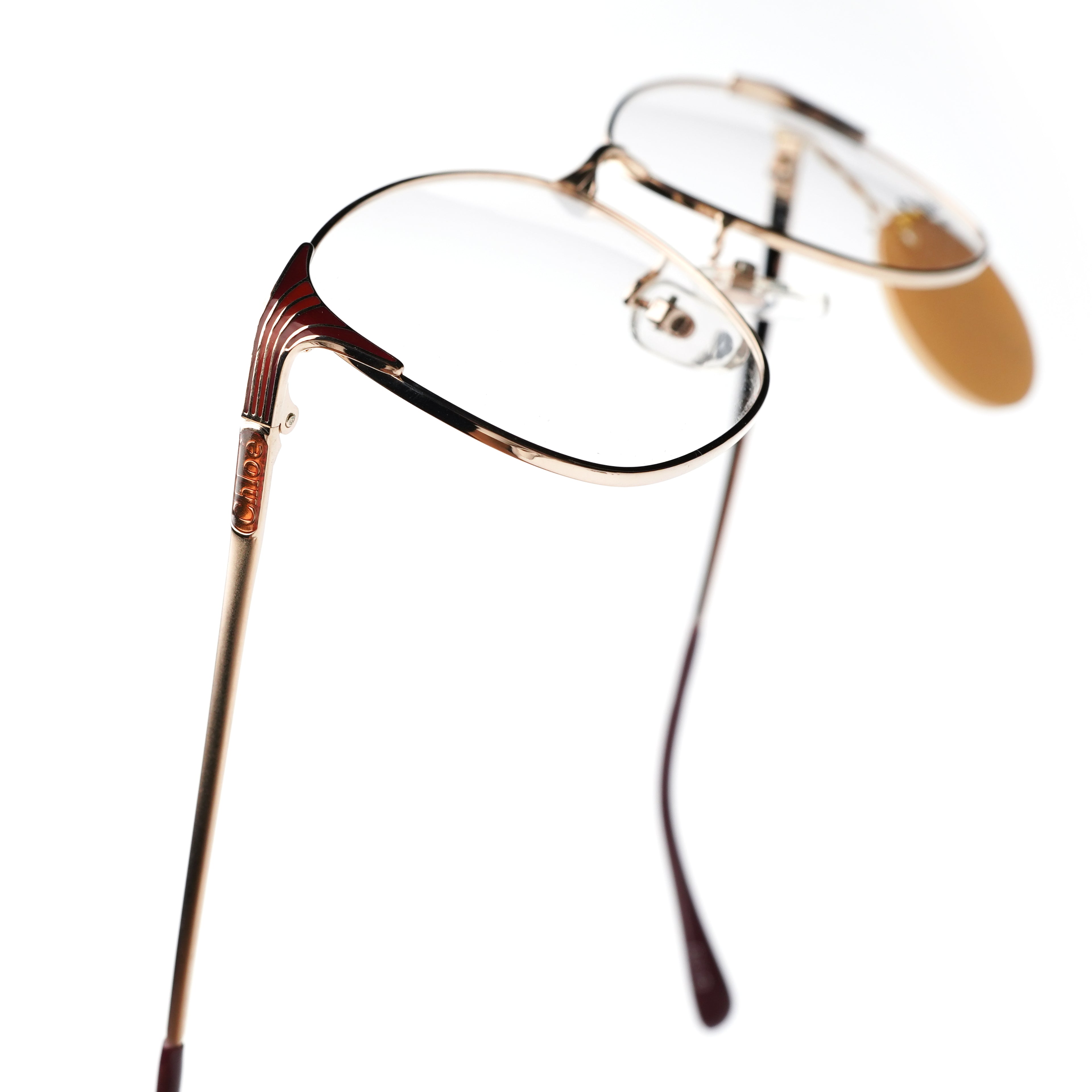 Chloe' Paris model 8420