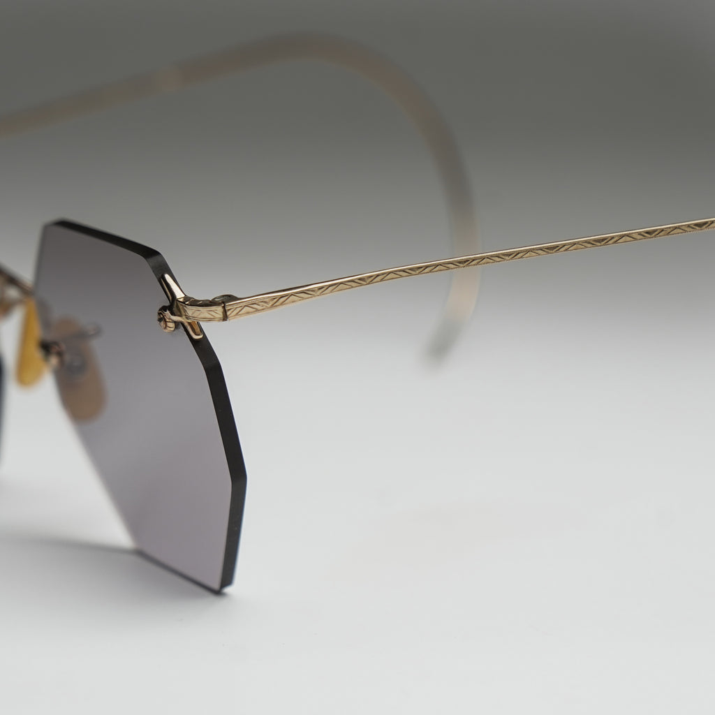 AO RIMLESS 30s