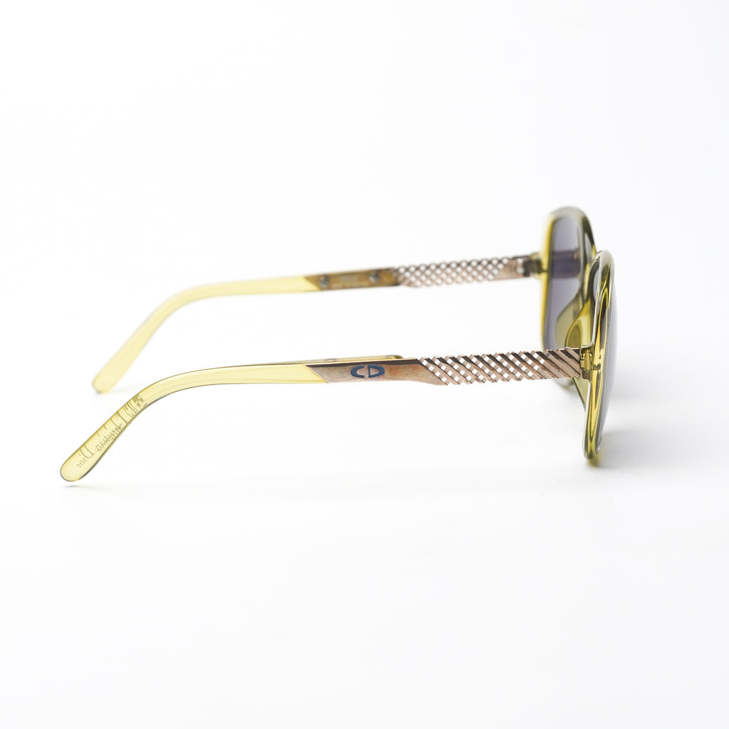 Christian Dior model 2415 51