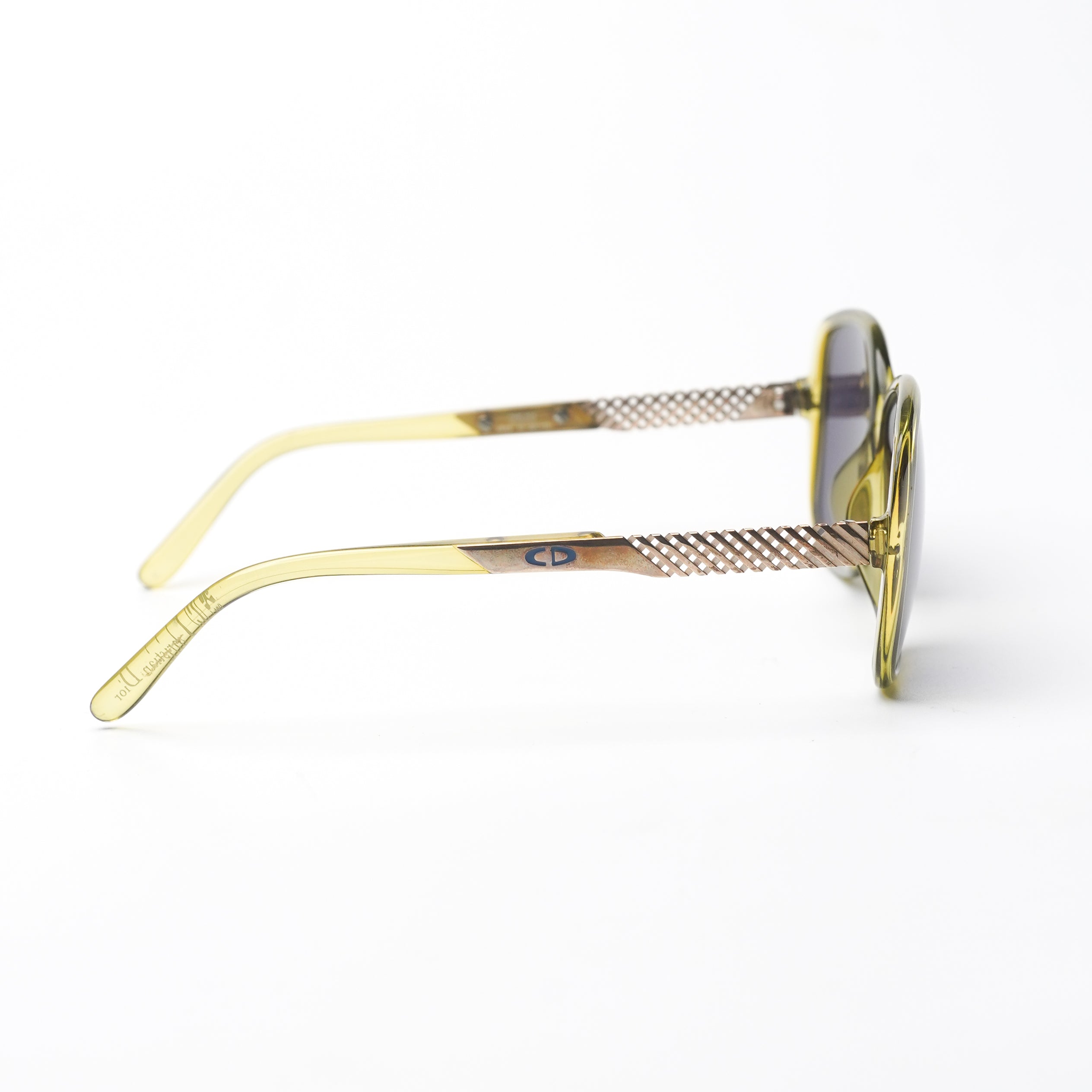Christian Dior model 2415 51