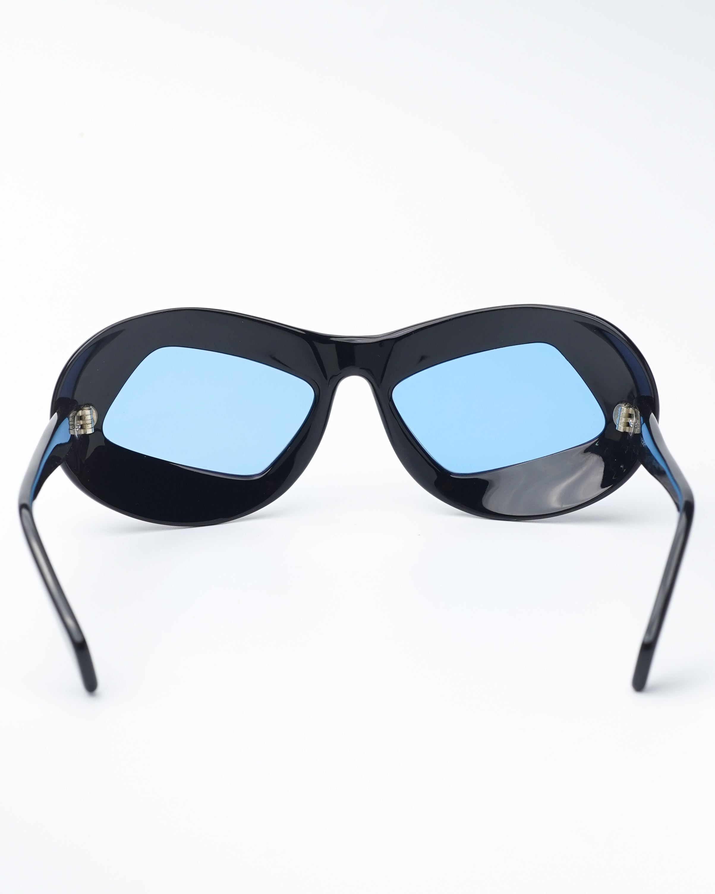 Neostyle Germany Sunglasses