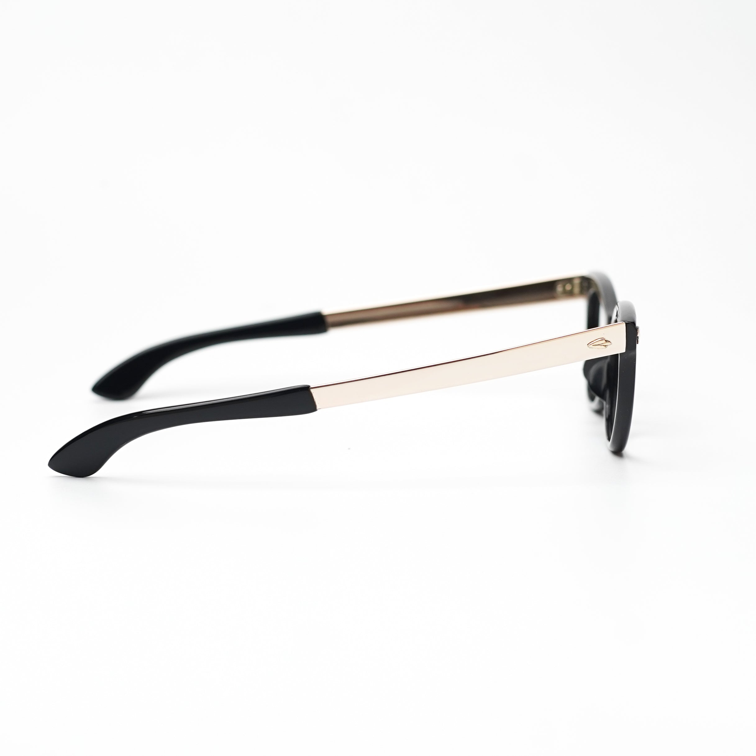 1950'S CATEYE ITALY VINTAGE GLASSES