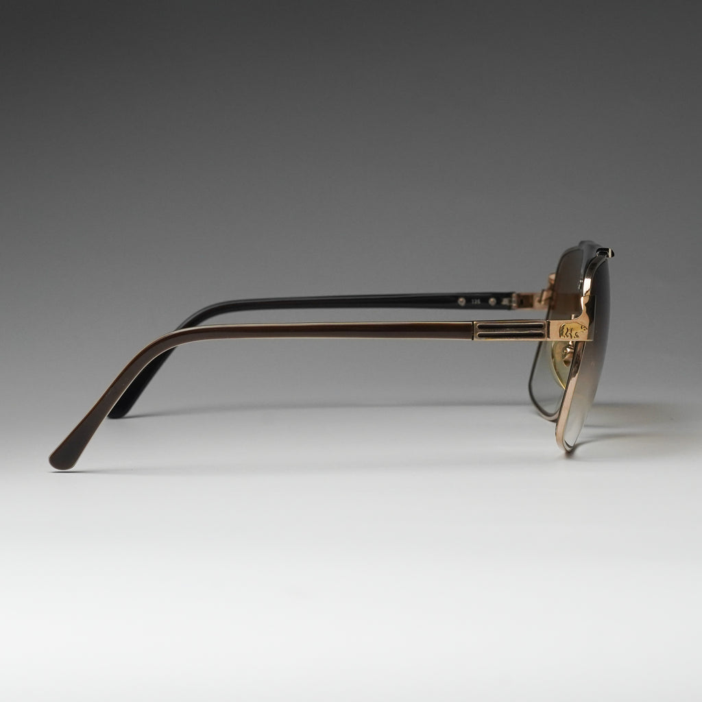 Jack Nicklaus Japan Sunglasses