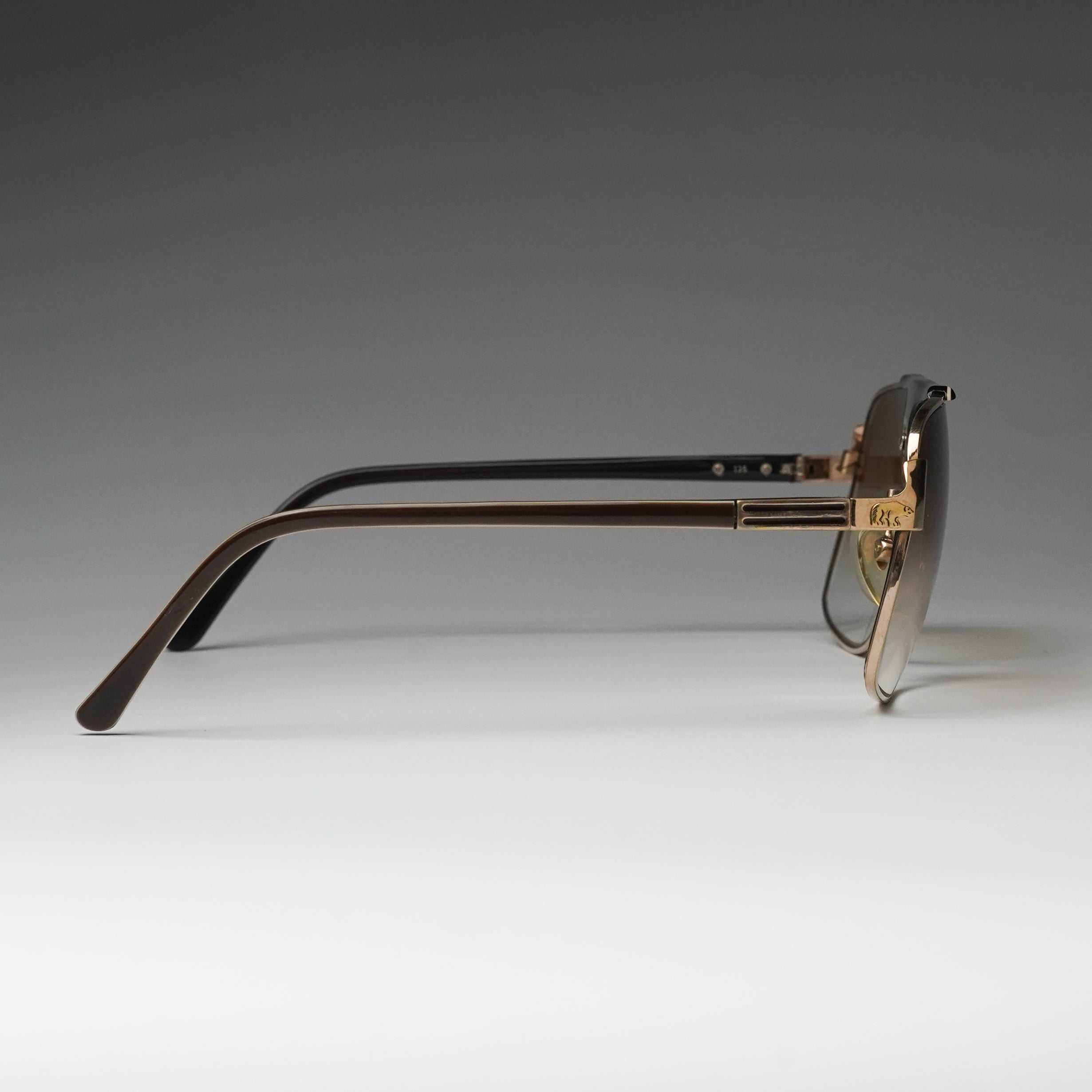 Jack Nicklaus Japan Sunglasses