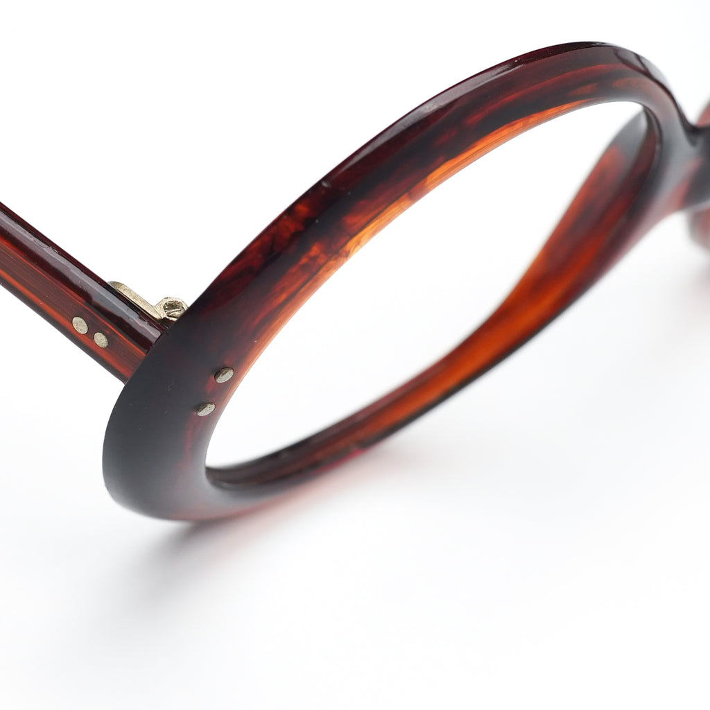 FRAME FRANCE