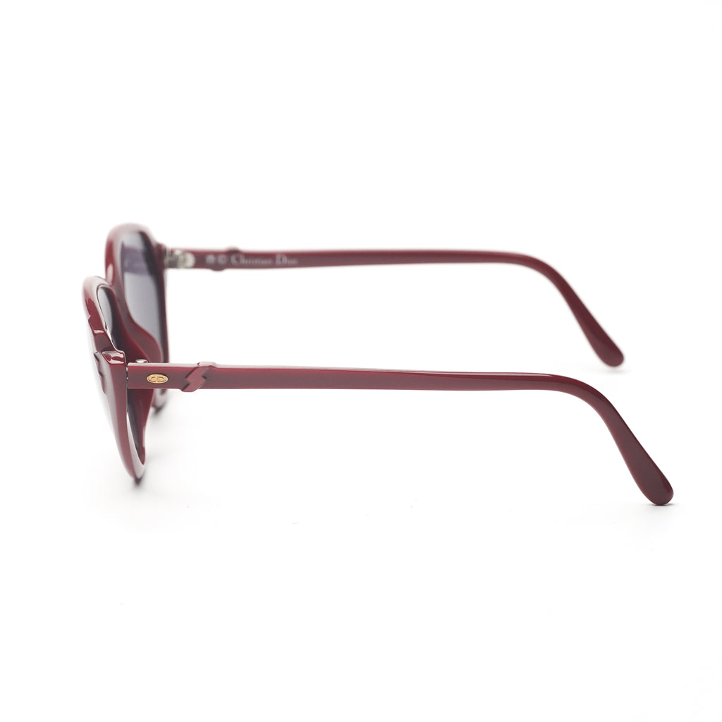 Christian Dior model 2352 30