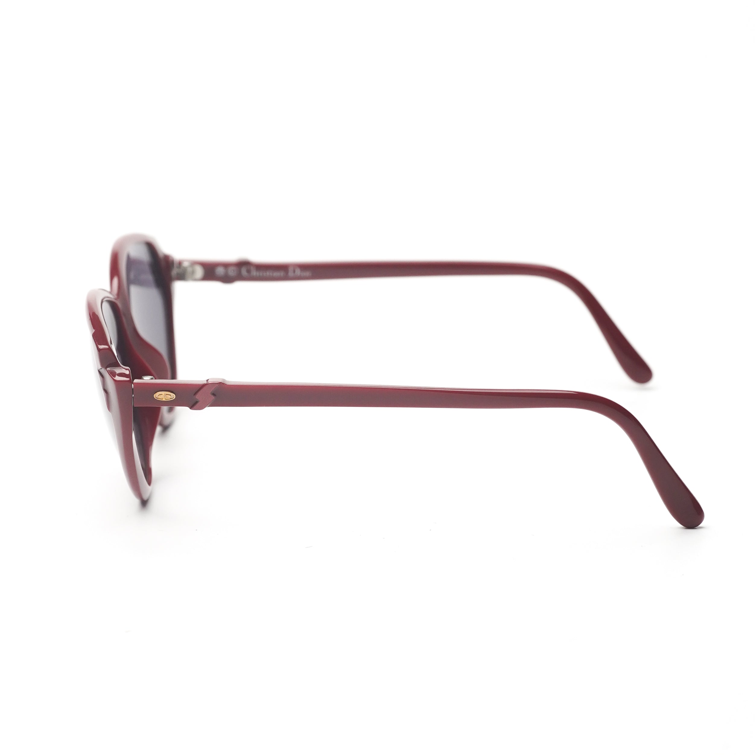 Christian Dior model 2352 30