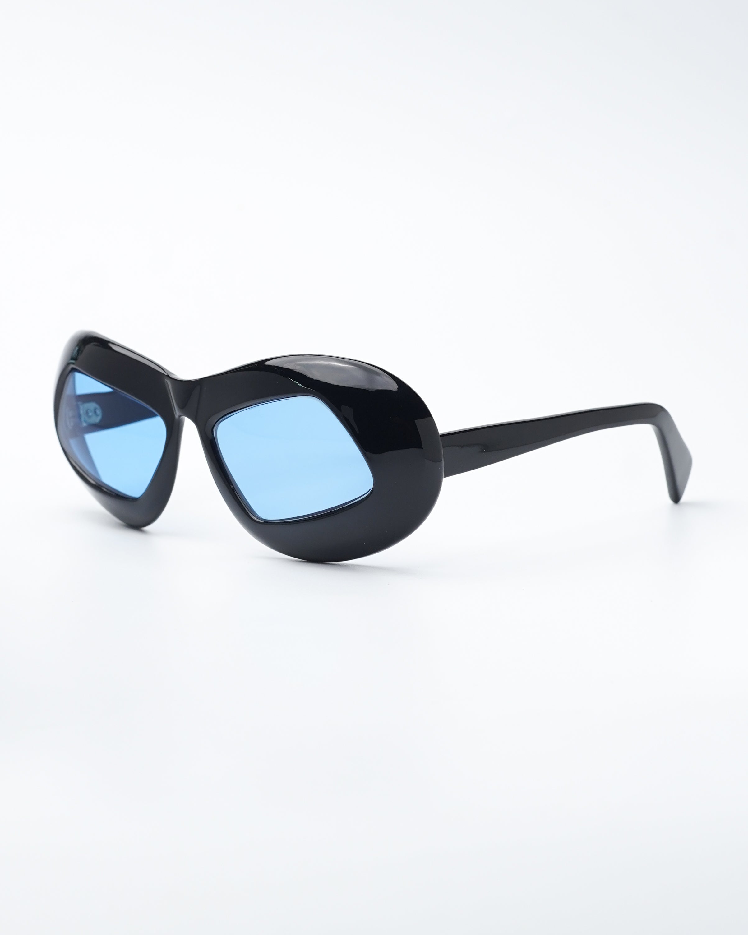Neostyle Germany Sunglasses