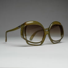 Load image into Gallery viewer, CHISTIAN DIOR GERMANY 2026-60