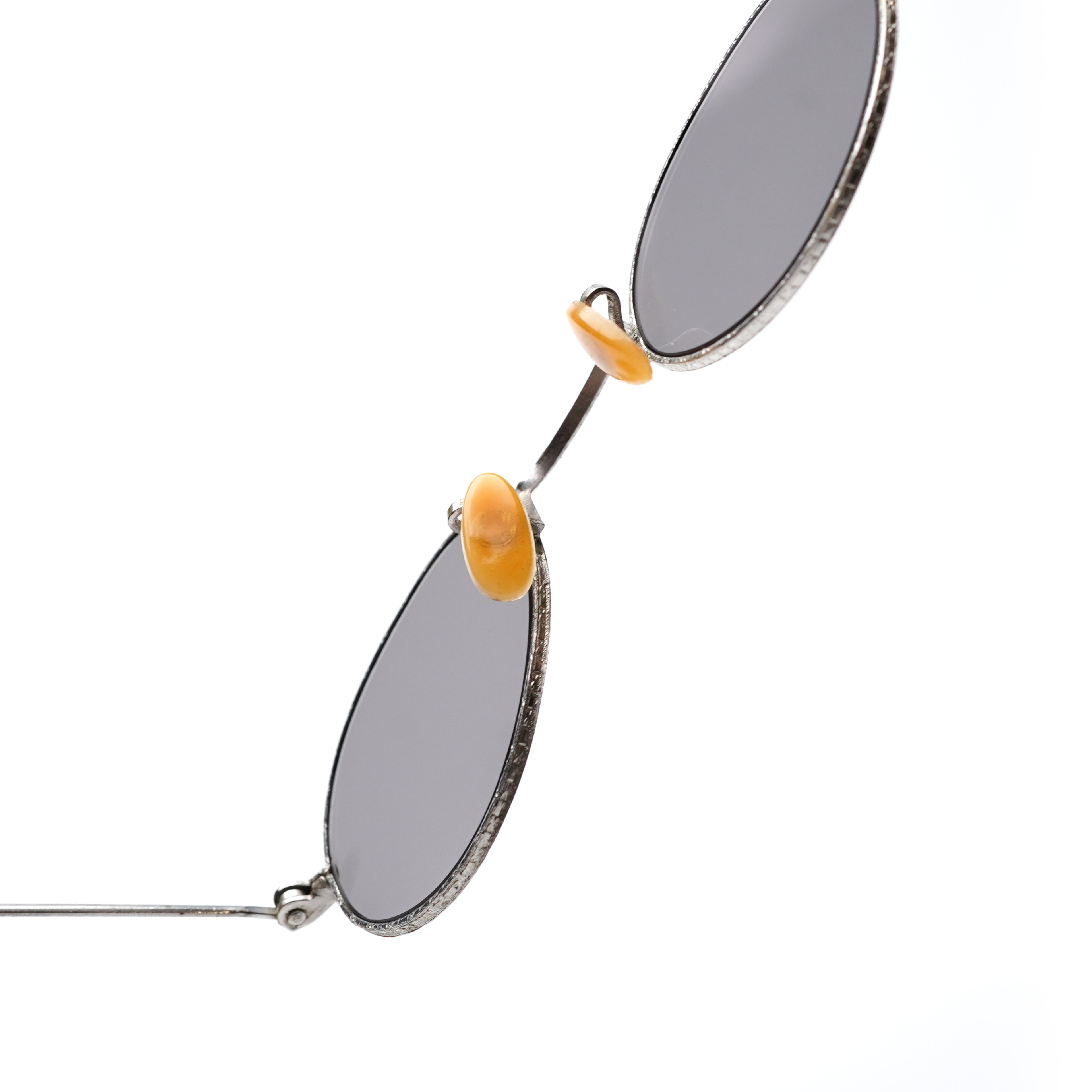 1930'S WIRE RIMMED USA