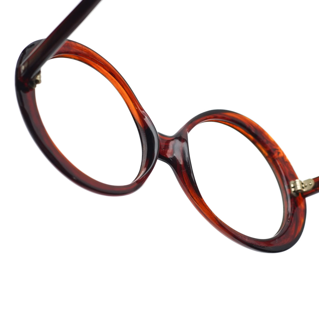 FRAME FRANCE