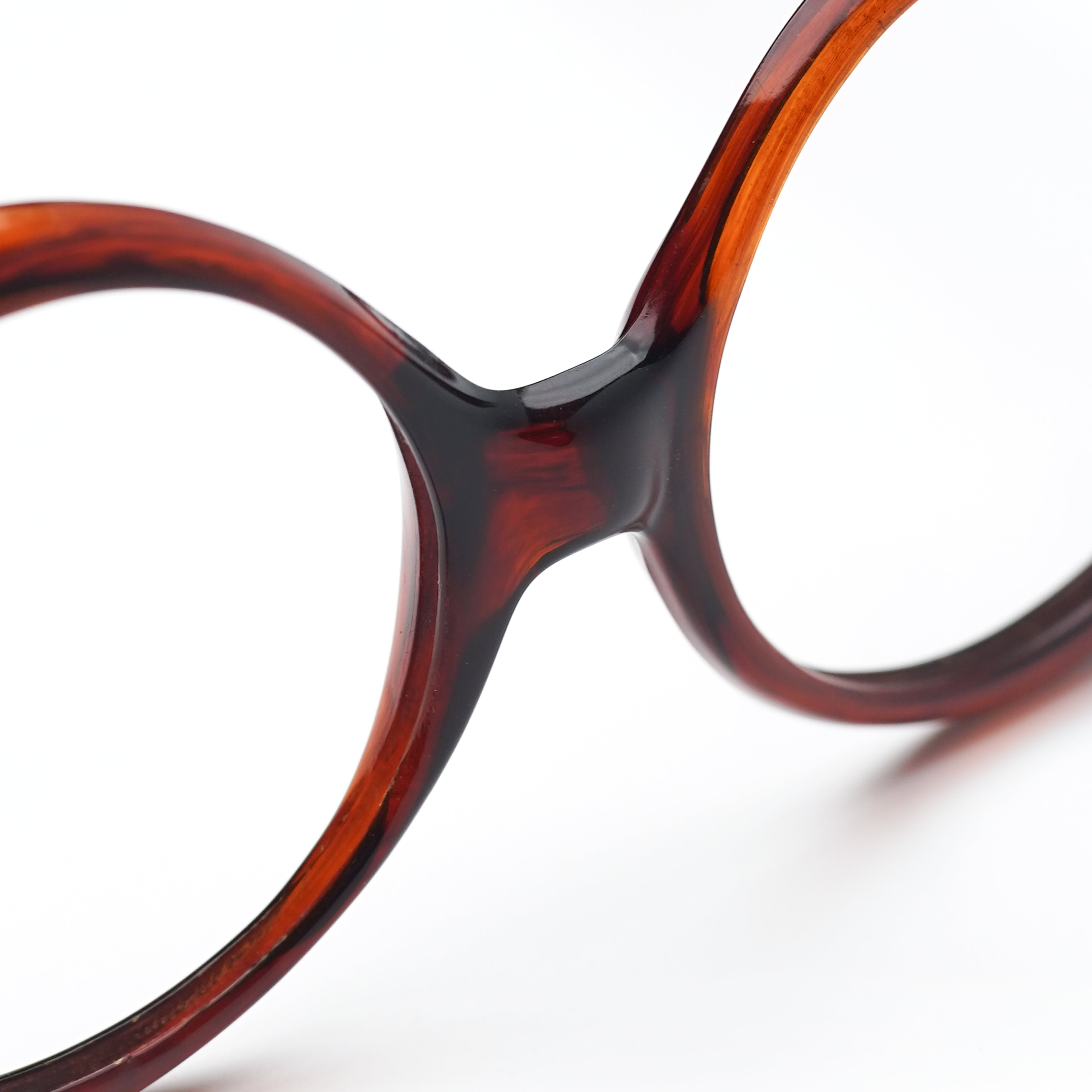 FRAME FRANCE