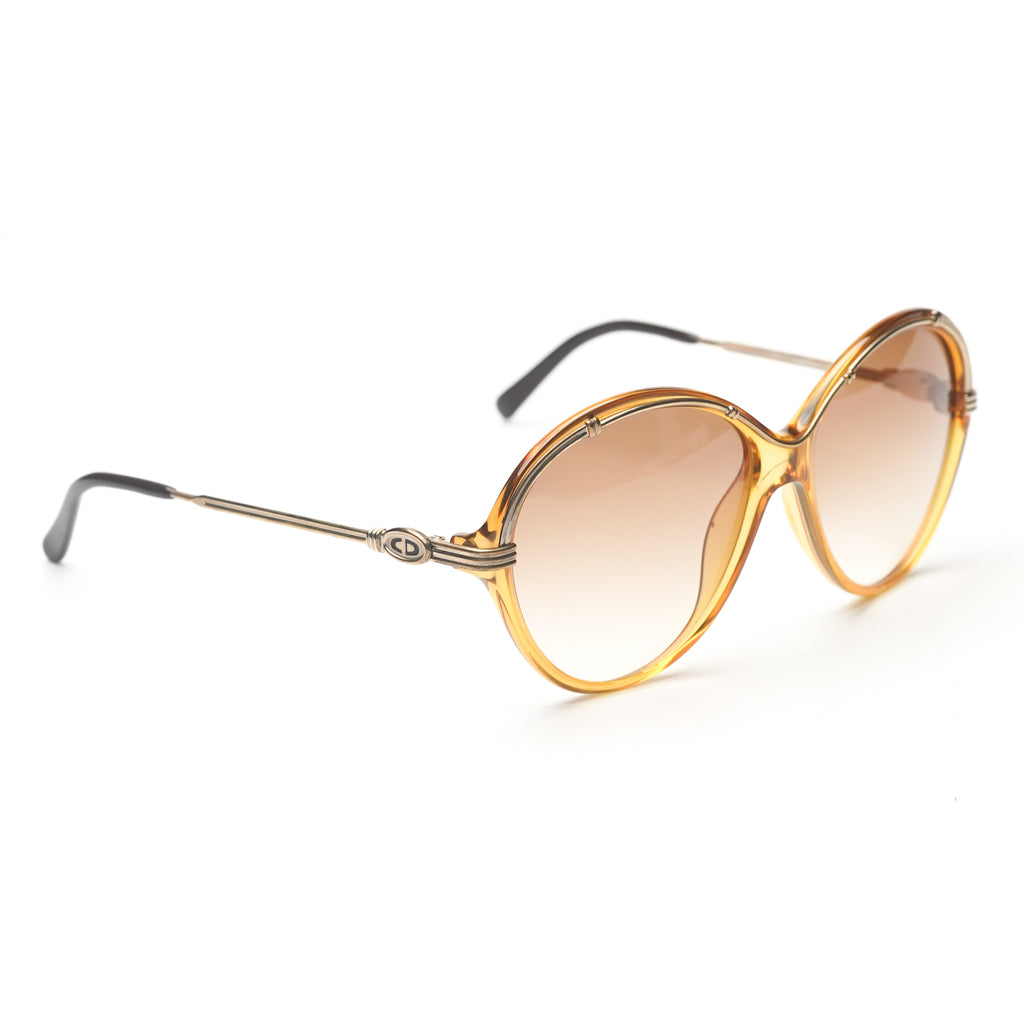 Christian Dior model 2251 10