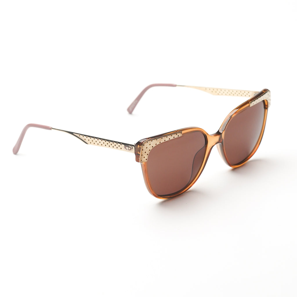 Christian Dior model 2375 30