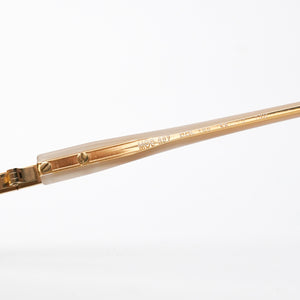 CAZAL 327