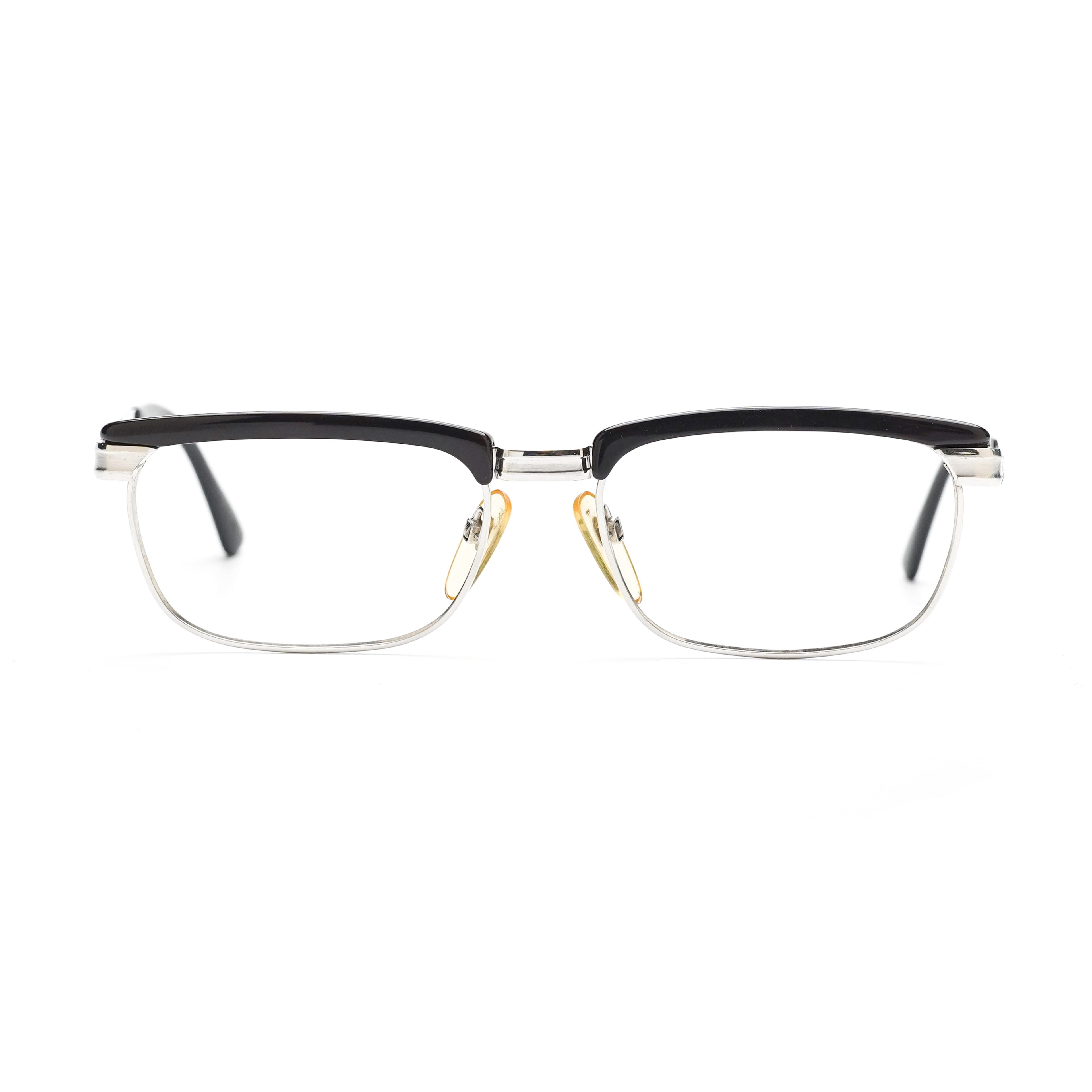 RODENSTOCK CORDO WD