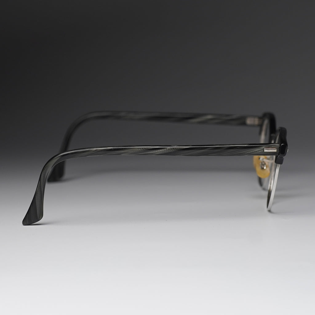 Shuron Made in Usa Eyeglasses