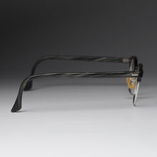 Load image into Gallery viewer, SHURON USA BLACKWOOD