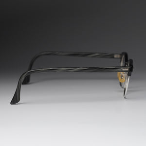 SHURON USA BLACKWOOD