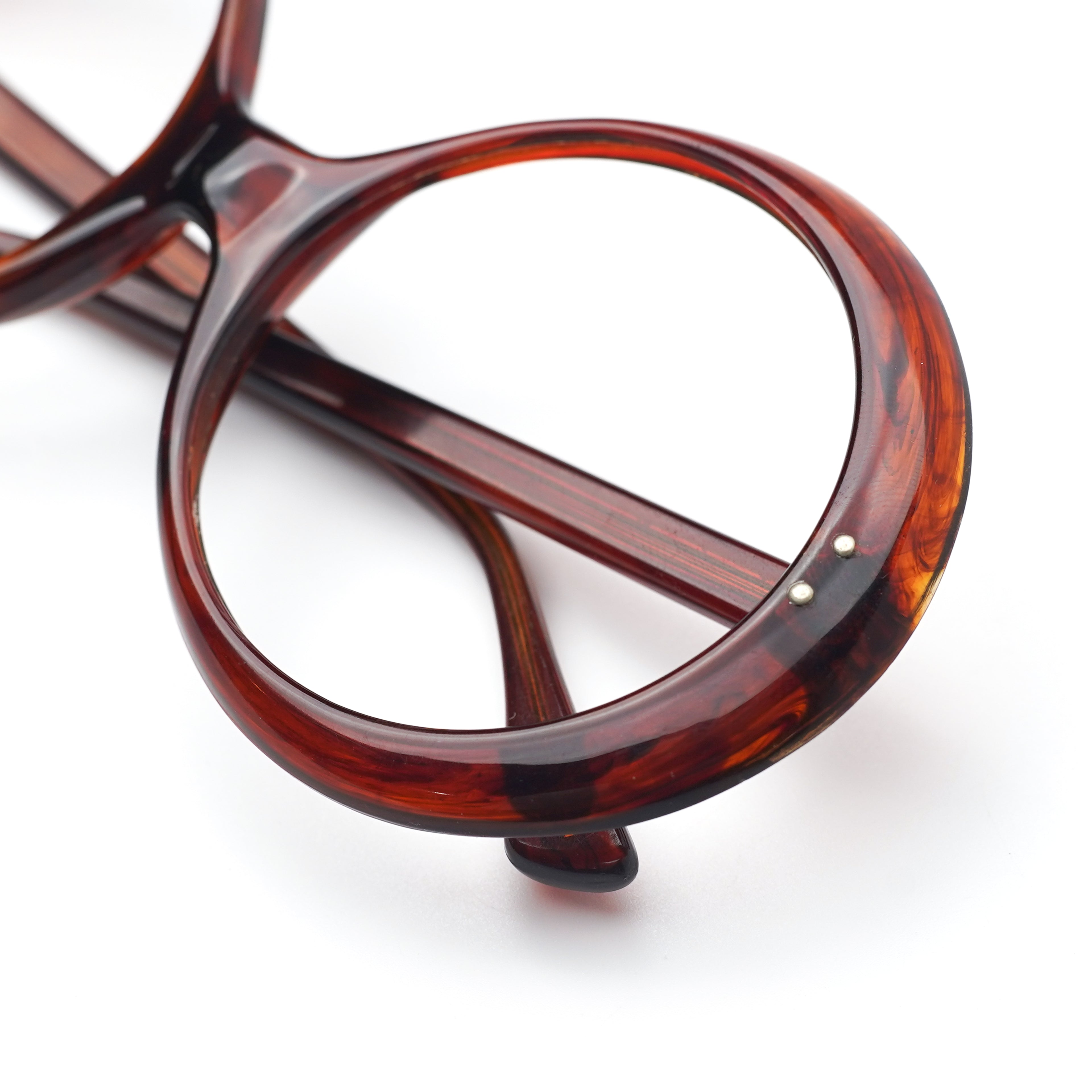 FRAME FRANCE