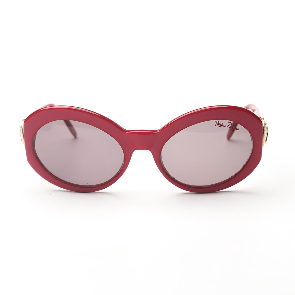 Paloma Picaso by Matzler Frame Germany model 8804 300