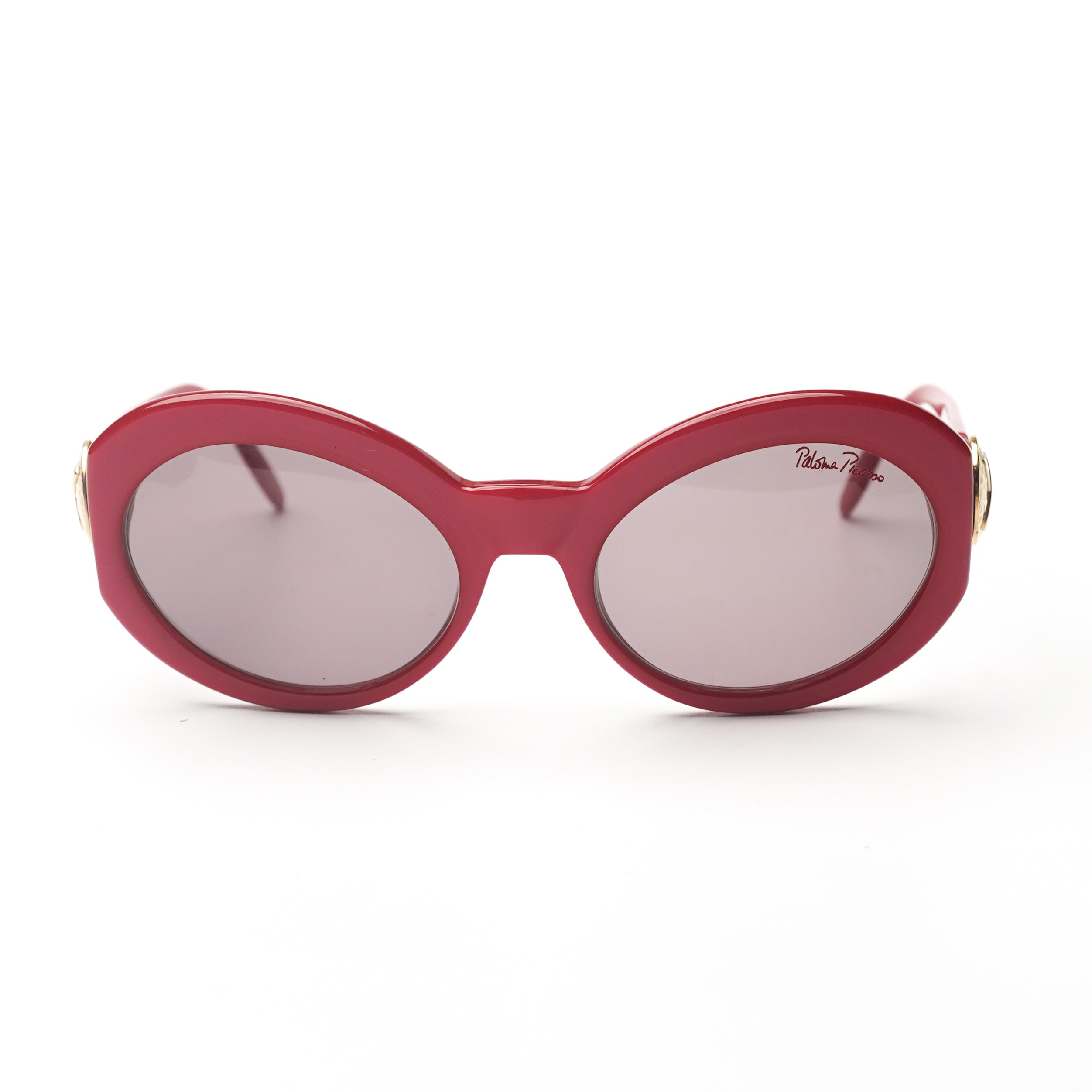 Paloma Picaso by Matzler Frame Germany model 8804 300
