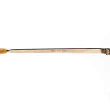 Load image into Gallery viewer, SPALDING SNIPER FRANCE