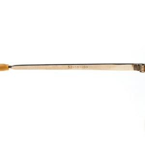 SPALDING SNIPER FRANCE
