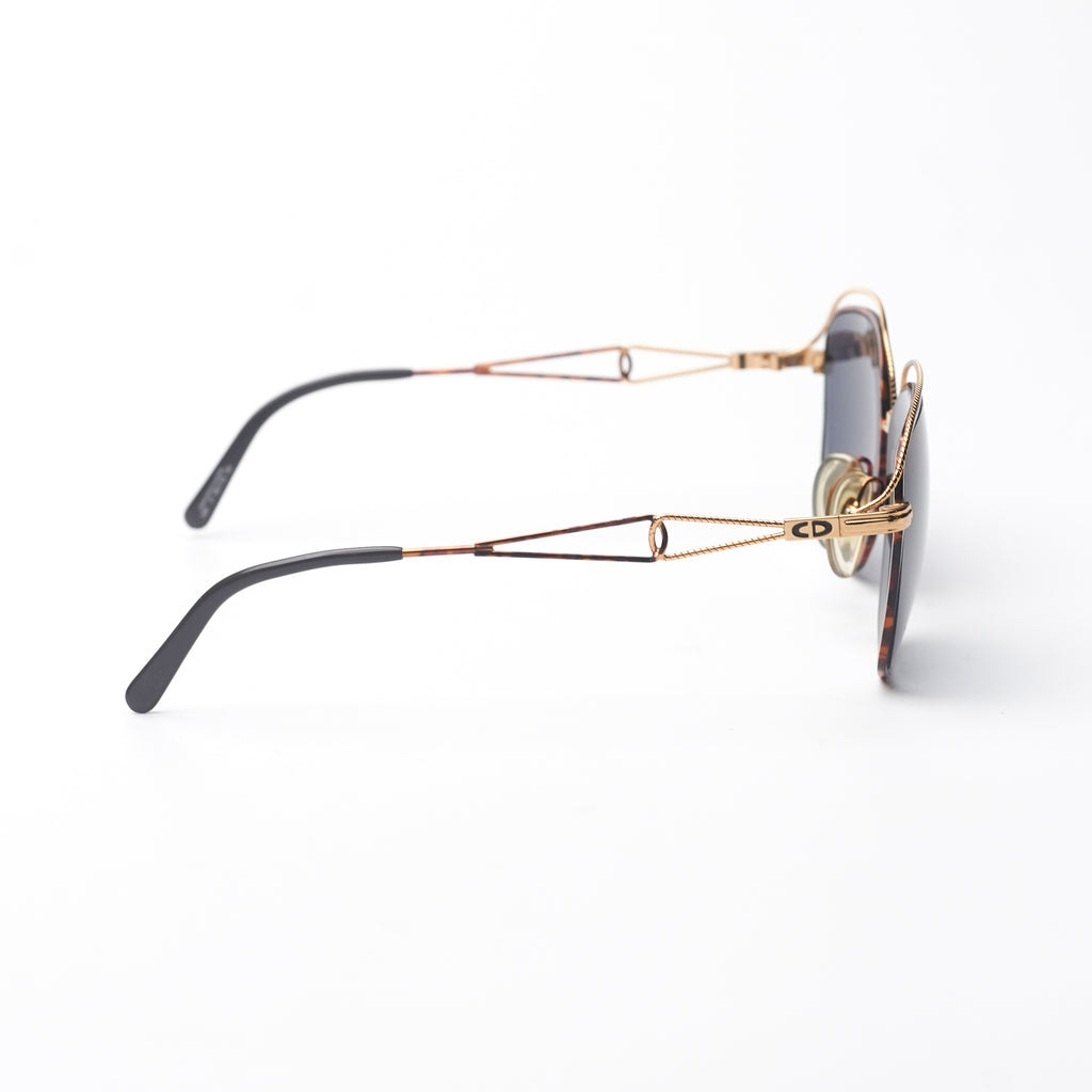 Christian Dior model 2461 41