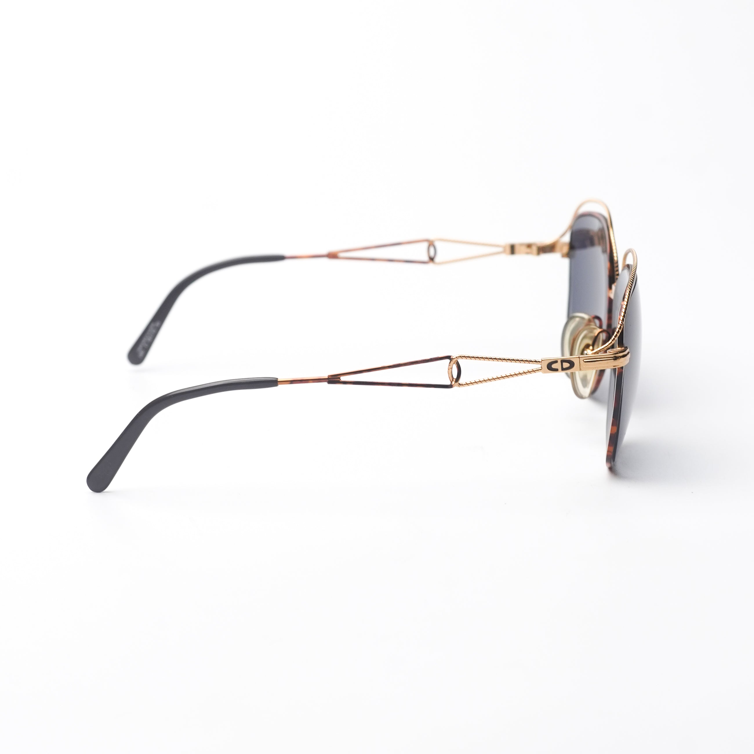 Christian Dior model 2461 41