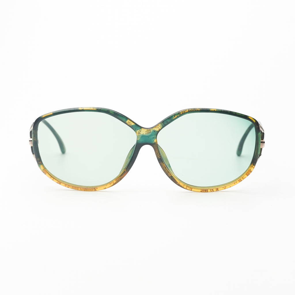 Christian Dior model 2498 50