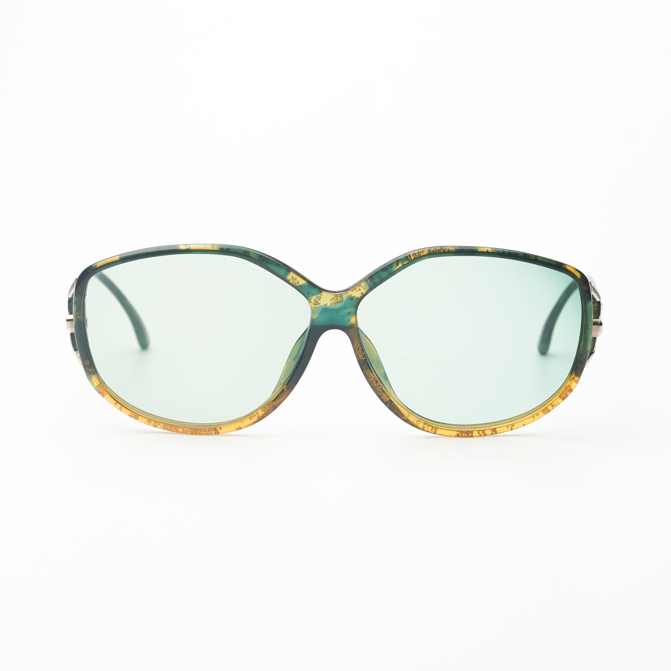 Christian Dior model 2498 50