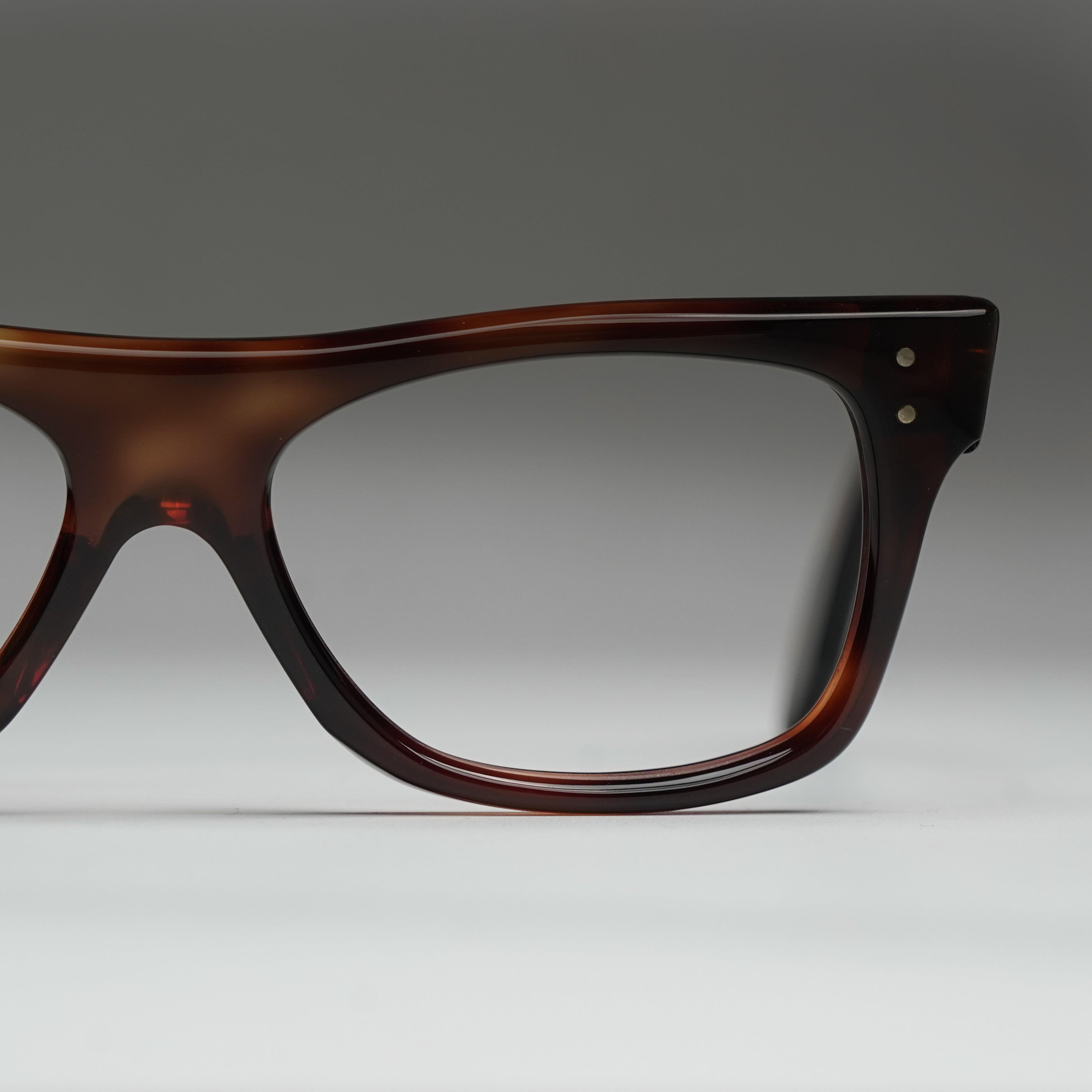 FRAME FRANCE 60s