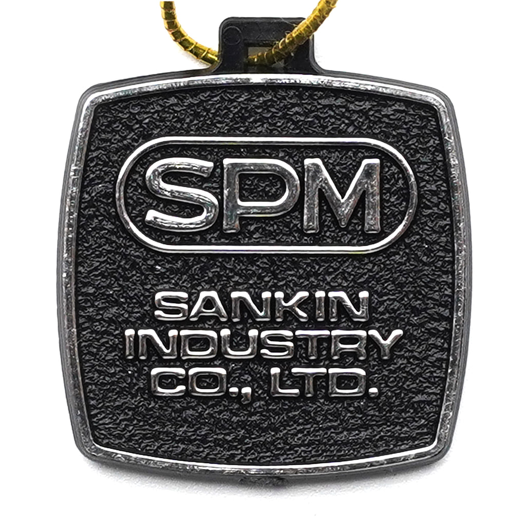 Seven Opt.co.,ltd no.202 Japan Eyeglasses