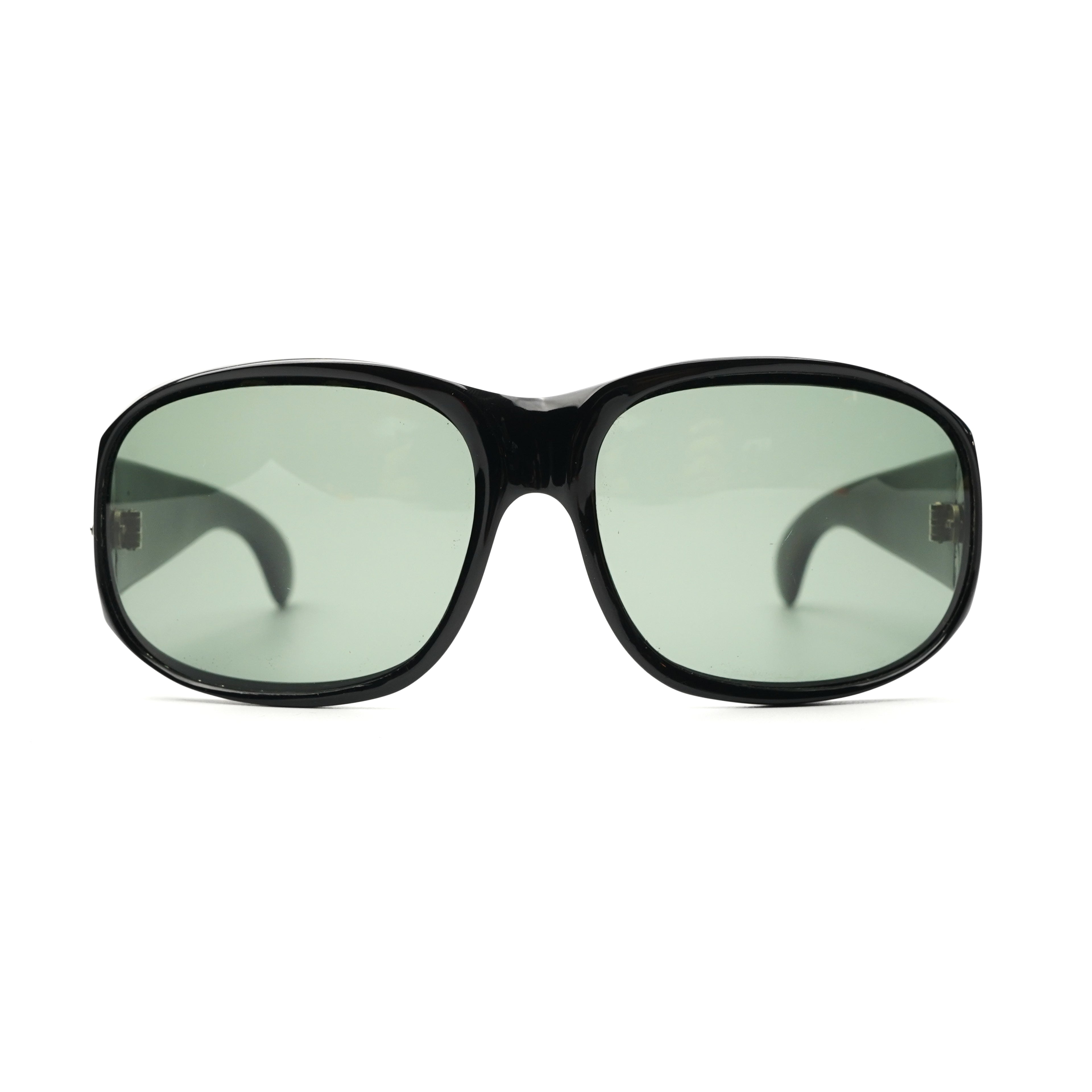 FRAME FRANCE SUNGLASSES