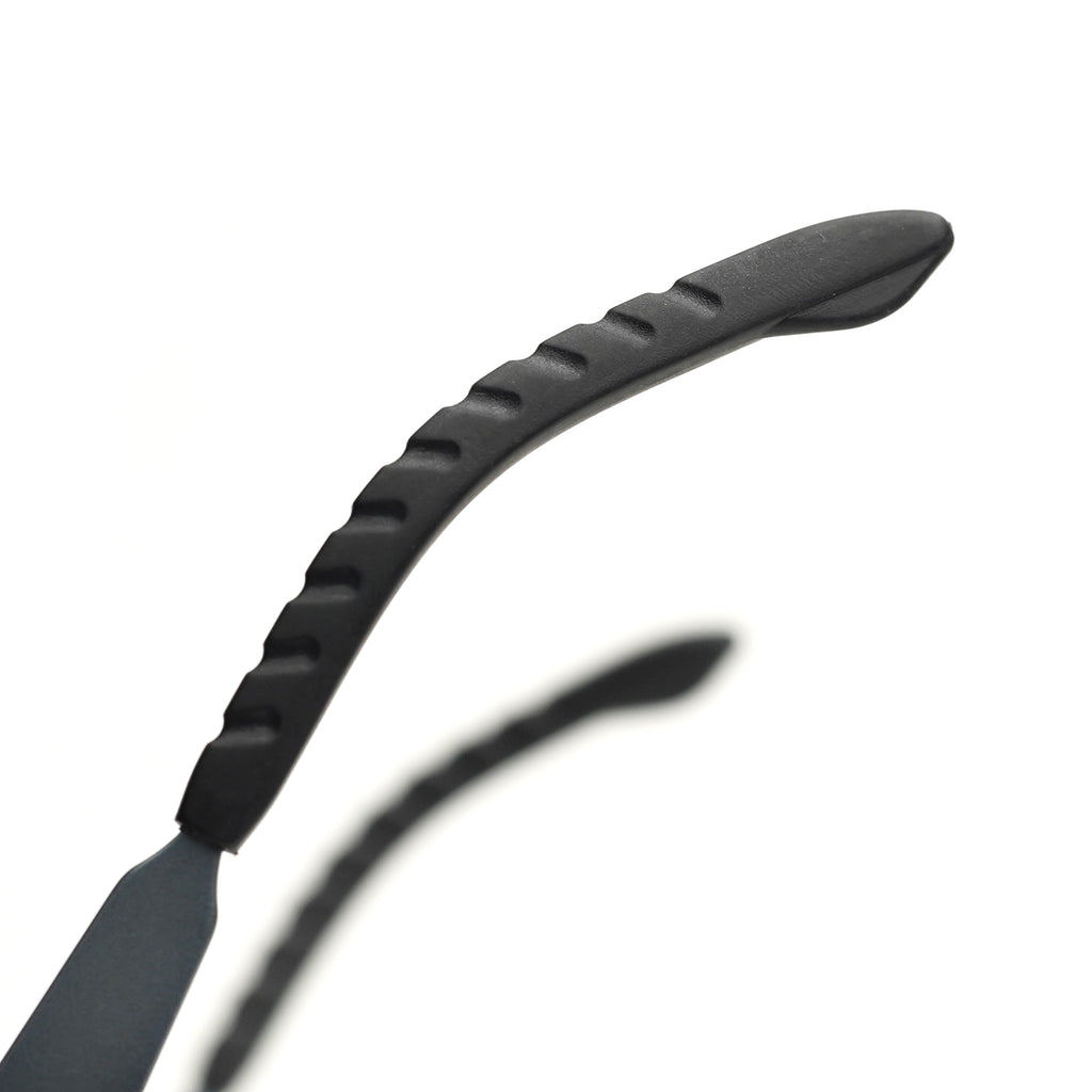 Romolo Clanci (Charcoal )