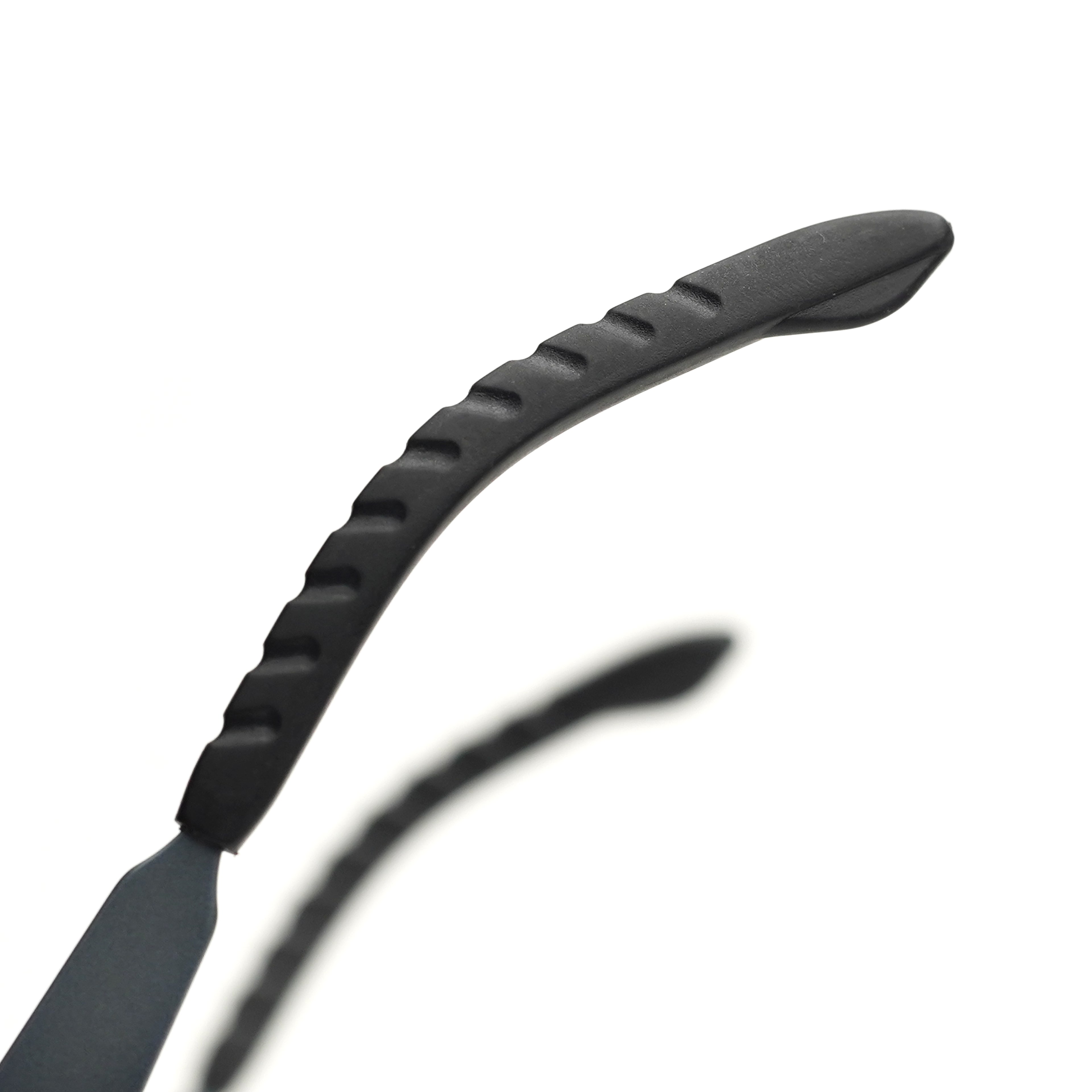 Romolo Clanci (Charcoal )