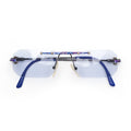 CRESCENDO MADE IN ITALY FANCY 90's