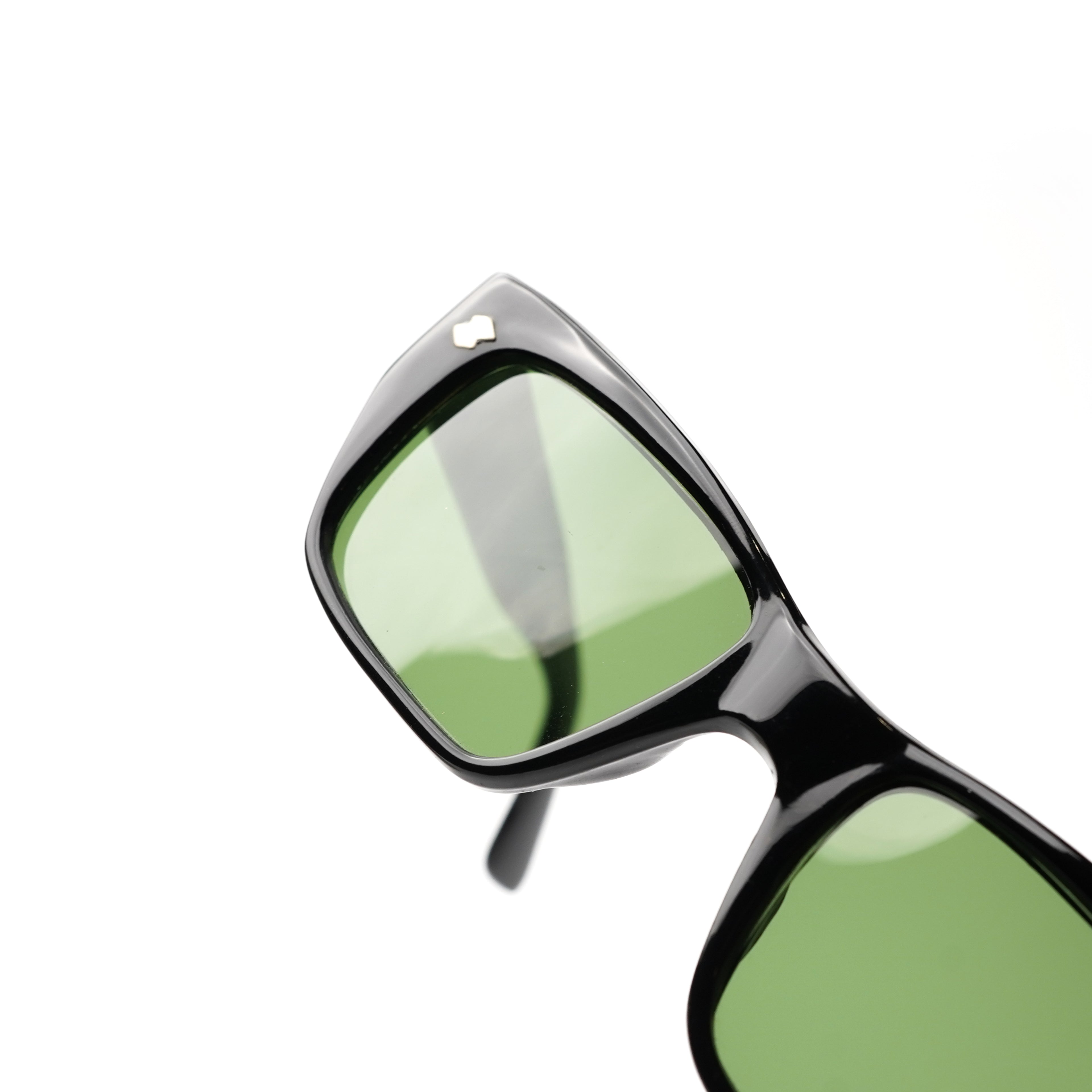 50'S FRAME ITALY SUNGLASSES