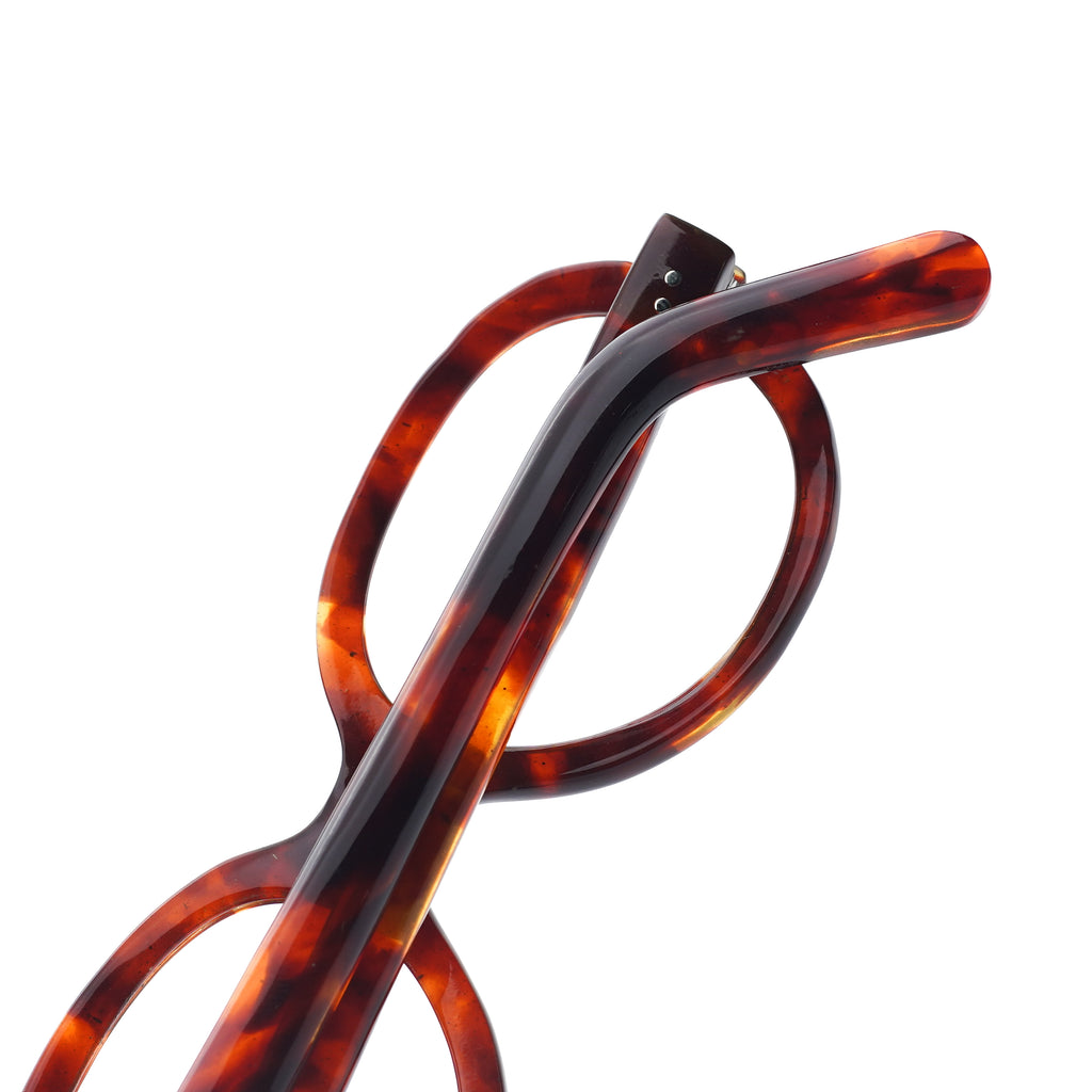 BRITISH VINTAGE FRAME 30's-40's