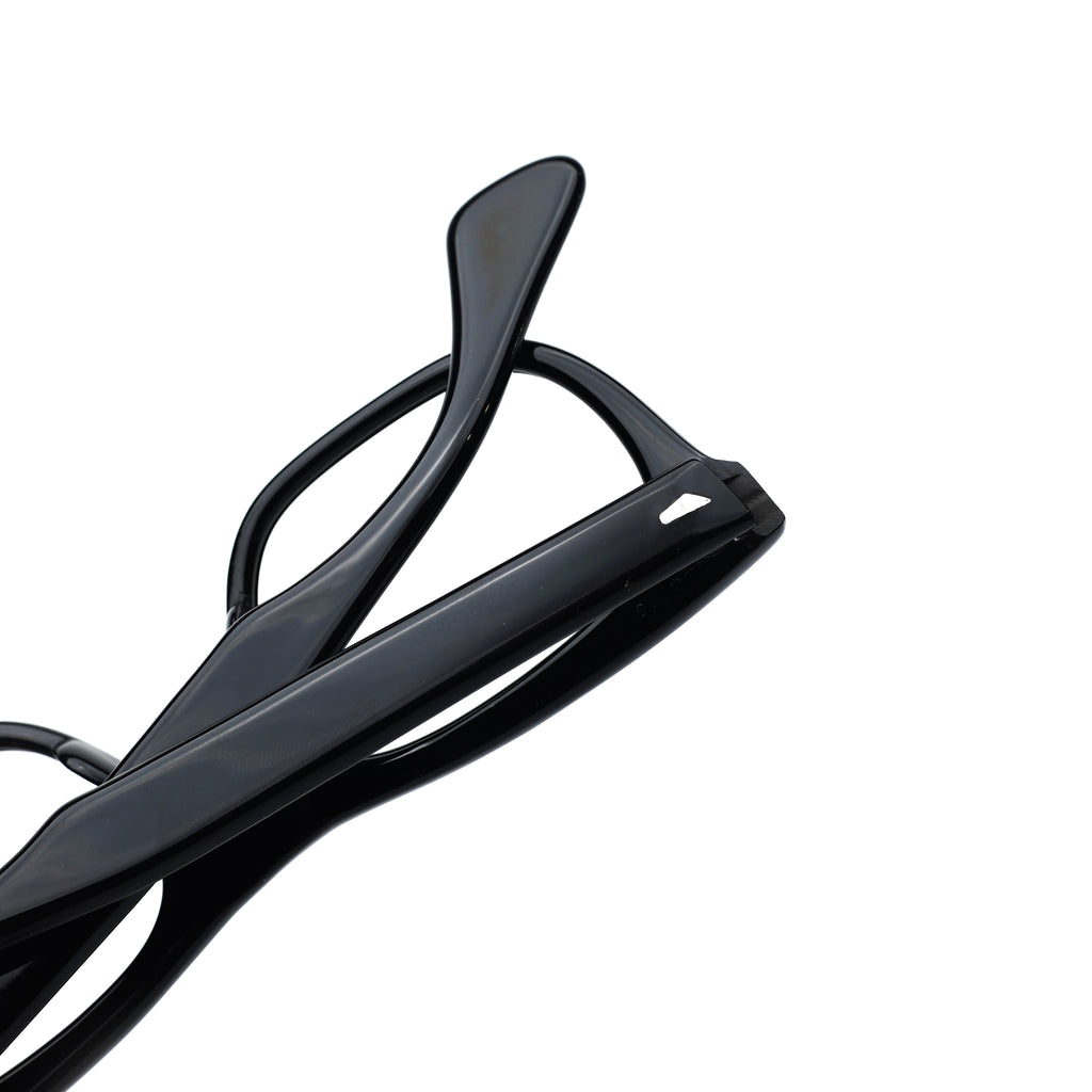 FRAME GERMANY THUNDER RIVET 50's