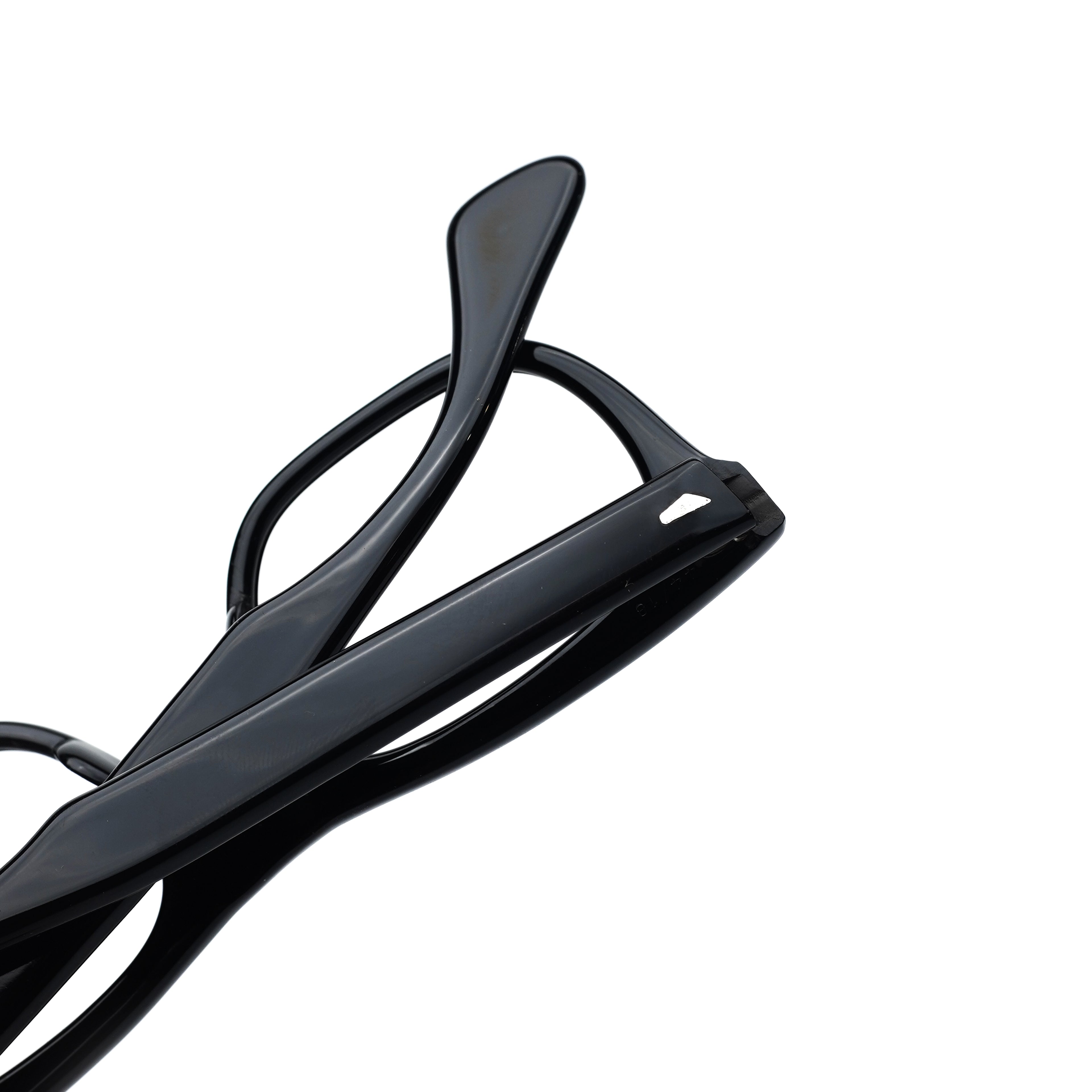 FRAME GERMANY THUNDER RIVET 50's