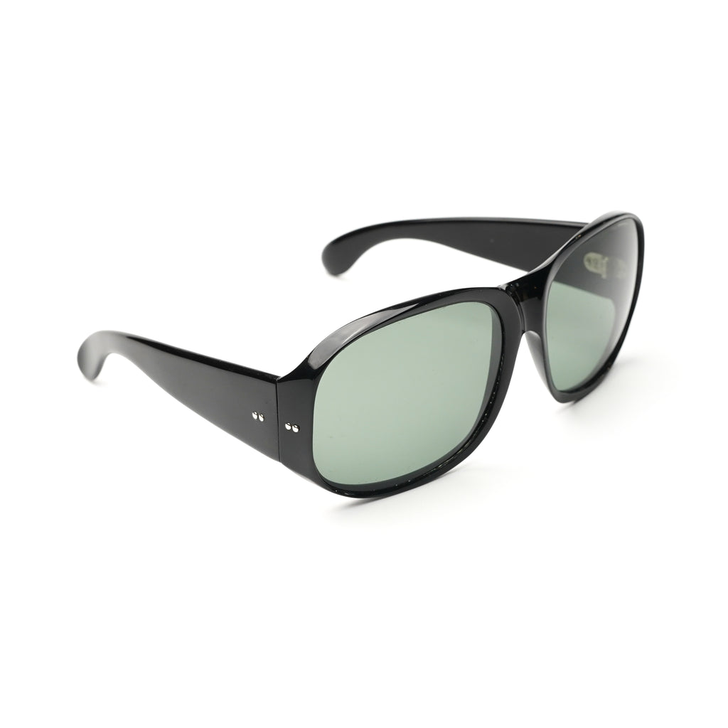 FRAME FRANCE SUNGLASSES